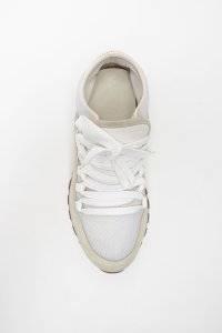 Кроссовки 08.05.2025 Newlife.moda