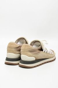 Кроссовки 08.05.2025 Newlife.moda