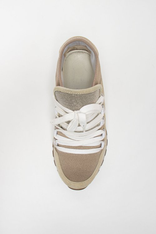 Кроссовки 08.05.2025 Newlife.moda