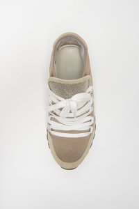 Кроссовки 08.05.2025 Newlife.moda