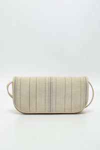 Кожаная сумка 14.05.2025 Newlife.moda