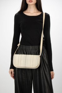 Кожаная сумка 14.05.2025 Newlife.moda