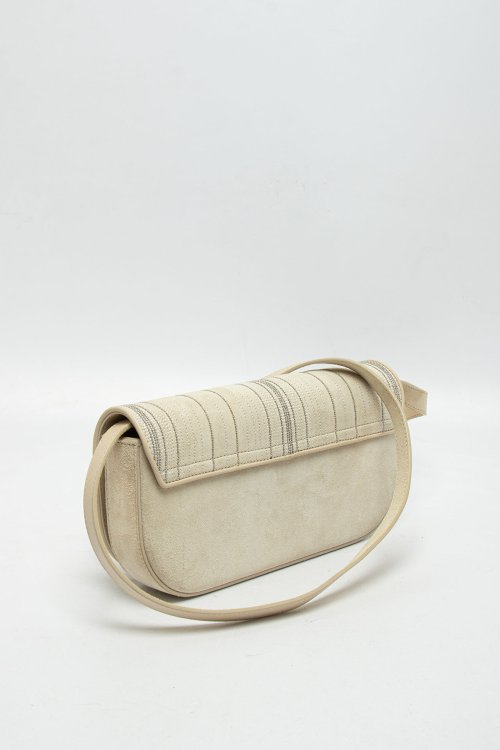 Кожаная сумка 14.05.2025 Newlife.moda