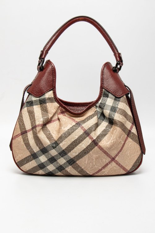 Кожаная сумка 29.03.2025 Newlife.moda