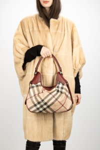 Кожаная сумка 29.03.2025 Newlife.moda