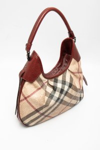 Кожаная сумка 29.03.2025 Newlife.moda