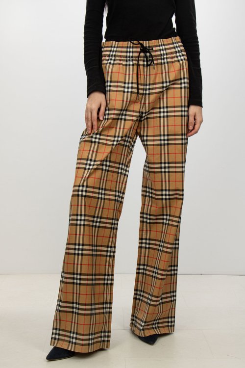 Повседневные брюки 01.05.2025 Newlife.moda