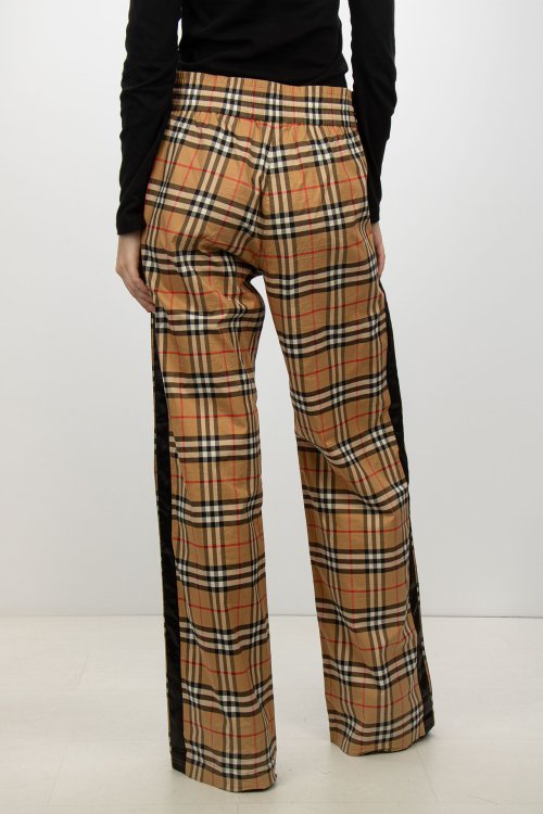 Повседневные брюки 01.05.2025 Newlife.moda