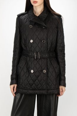 Демисезонная куртка 14.05.2025 Newlife.moda