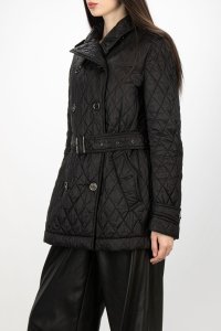 Демисезонная куртка 14.05.2025 Newlife.moda