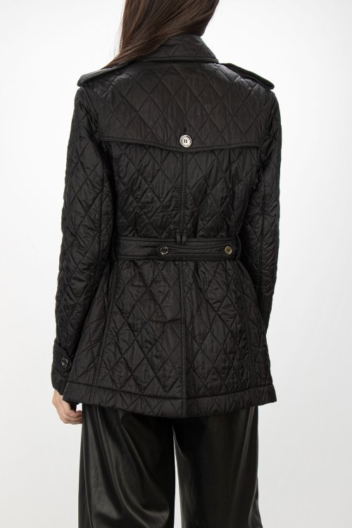 Демисезонная куртка 14.05.2025 Newlife.moda