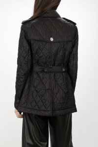 Демисезонная куртка 14.05.2025 Newlife.moda