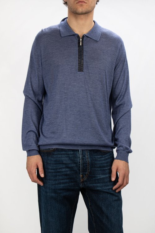 Джемпер 17.04.2025 Newlife.moda