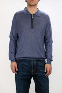 Джемпер 17.04.2025 Newlife.moda