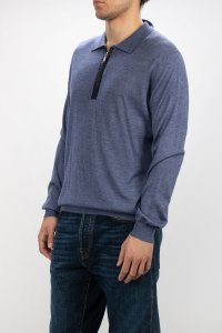 Джемпер 17.04.2025 Newlife.moda