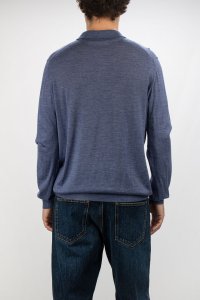 Джемпер 17.04.2025 Newlife.moda