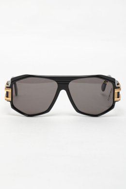 Солнцезащитные очки 09.04.2025 Newlife.moda Солнцезащитные очки 09.04.2025 Newlife.moda