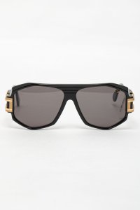 Солнцезащитные очки 09.04.2025 Newlife.moda