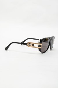 Солнцезащитные очки 09.04.2025 Newlife.moda