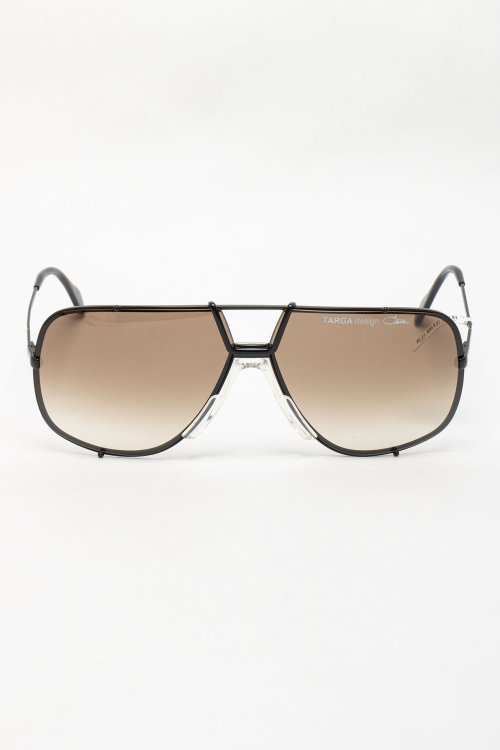 Солнцезащитные очки 09.04.2025 Newlife.moda