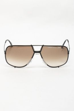 Солнцезащитные очки 09.04.2025 Newlife.moda Солнцезащитные очки 09.04.2025 Newlife.moda