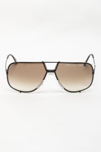 Солнцезащитные очки 09.04.2025 Newlife.moda