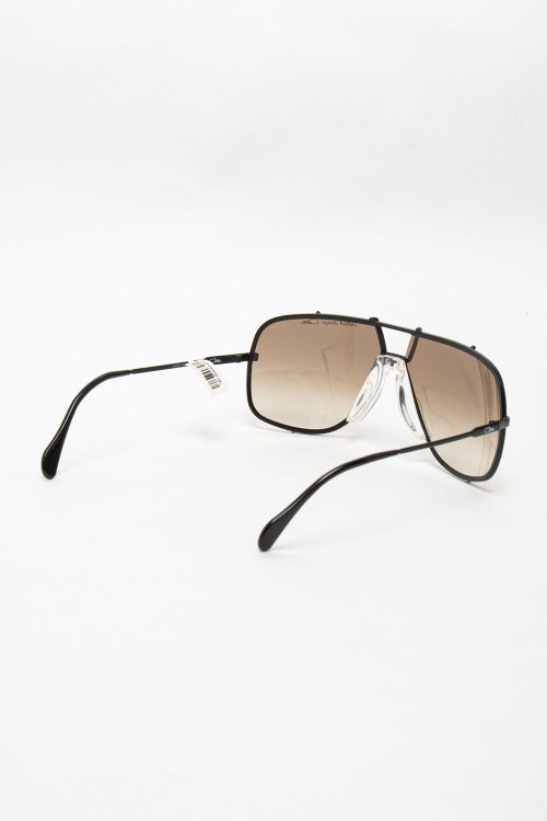 Солнцезащитные очки 09.04.2025 Newlife.moda