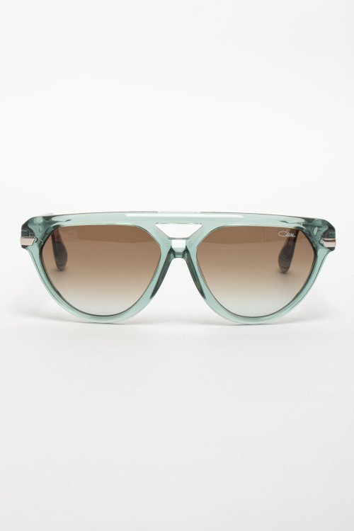 Солнцезащитные очки 22.06.2025 Newlife.moda