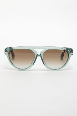 Солнцезащитные очки 22.06.2025 Newlife.moda