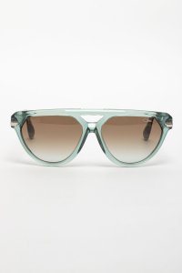 Солнцезащитные очки 22.06.2025 Newlife.moda