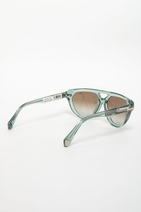 Солнцезащитные очки 22.06.2025 Newlife.moda