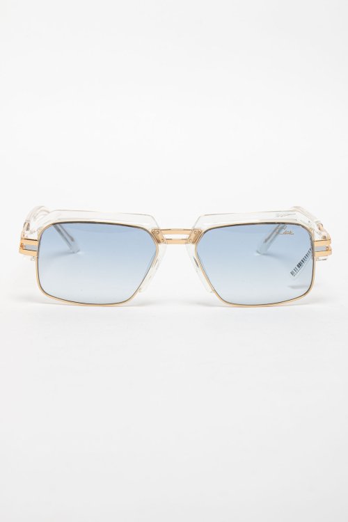 Солнцезащитные очки 22.06.2025 Newlife.moda