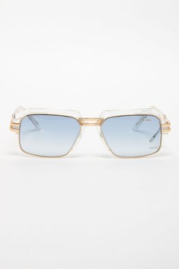 Солнцезащитные очки 22.06.2025 Newlife.moda