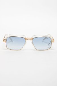 Солнцезащитные очки 22.06.2025 Newlife.moda