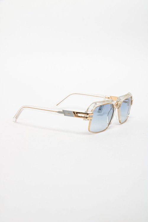 Солнцезащитные очки 22.06.2025 Newlife.moda