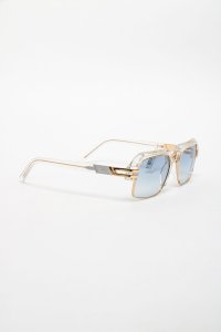 Солнцезащитные очки 22.06.2025 Newlife.moda