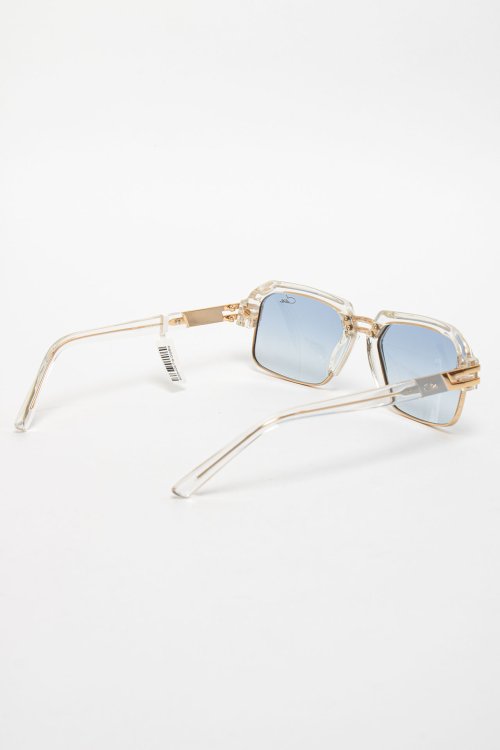 Солнцезащитные очки 22.06.2025 Newlife.moda