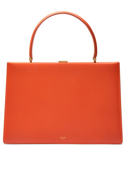 Кожаная сумка 26.04.2025 Newlife.moda