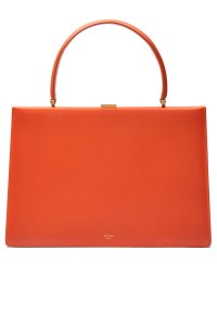 Кожаная сумка 26.04.2025 Newlife.moda