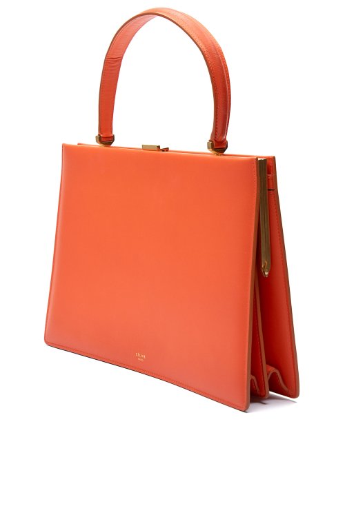 Кожаная сумка 26.04.2025 Newlife.moda