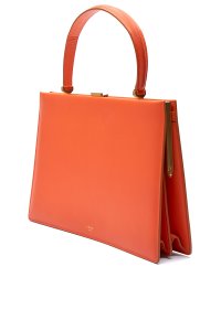 Кожаная сумка 26.04.2025 Newlife.moda