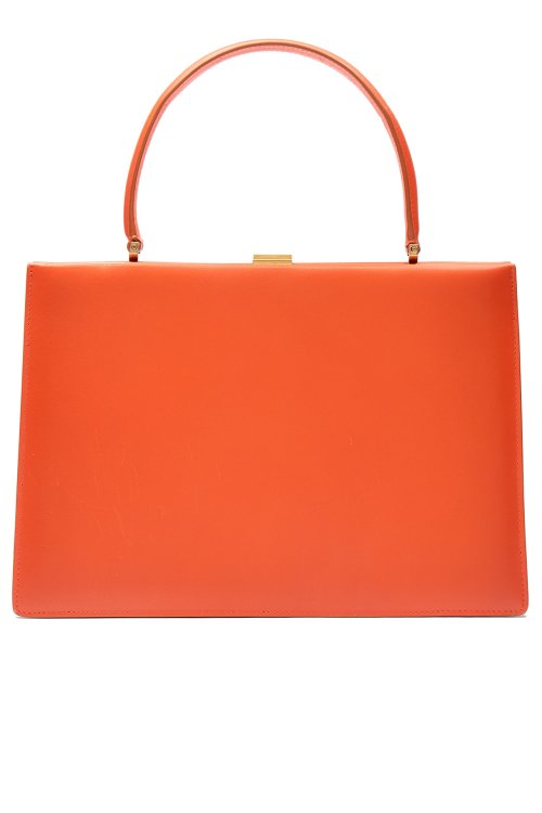 Кожаная сумка 26.04.2025 Newlife.moda