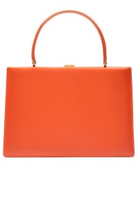 Кожаная сумка 26.04.2025 Newlife.moda