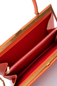 Кожаная сумка 26.04.2025 Newlife.moda