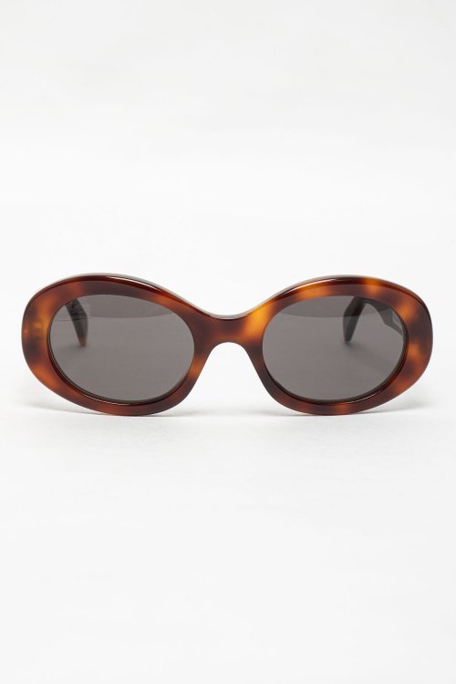 Солнцезащитные очки 09.04.2025 Newlife.moda