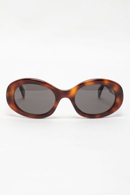 Солнцезащитные очки 09.04.2025 Newlife.moda Солнцезащитные очки 09.04.2025 Newlife.moda