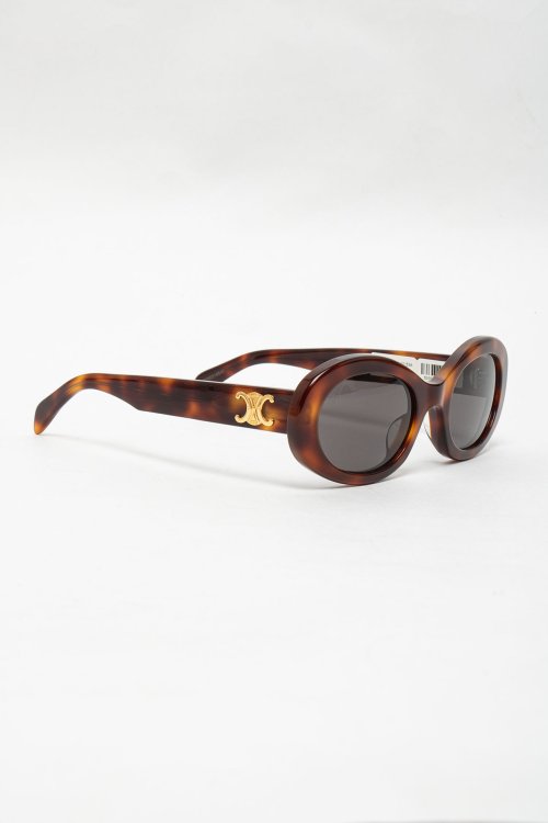 Солнцезащитные очки 09.04.2025 Newlife.moda