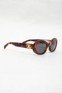 Солнцезащитные очки 09.04.2025 Newlife.moda