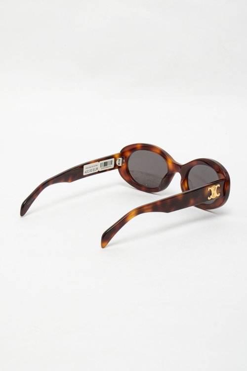 Солнцезащитные очки 09.04.2025 Newlife.moda