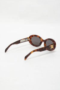 Солнцезащитные очки 09.04.2025 Newlife.moda